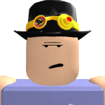 @TheDimondChestPlate0