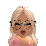 @laykithes