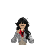 charxox