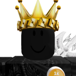 @lion_kingofoooooof