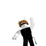 @XanderGamesX11