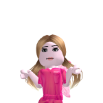 @queen_bear120