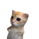 @coolcupcakerosey6