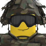 @whydo_egg
