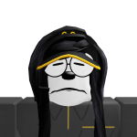 @Seaquestria1