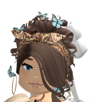 @kianblox456