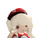 @cywoki