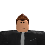 @FelixPlayYT_Creer