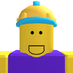 @ninjawizard1000
