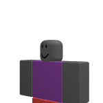 Axey