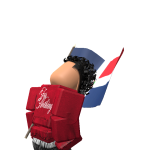 @overwock