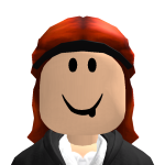 Krissi