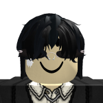 @RentalCleric