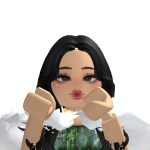 @OlliethebestYT
