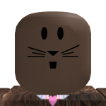 @BernieTheBeaver