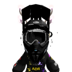 @D7CluboneSeven77