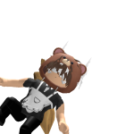@UwU0Emmanuel0UnU