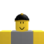 @ALEXANDER_RX9