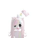 @RainBowUniCorn67012