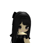@lvtkrz
