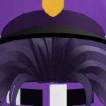 @Williamafton_2633