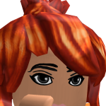 @axdddy123