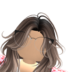 @roblox_user_509378942