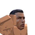 @Samson_legend