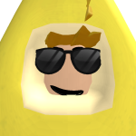 @TheKil0meters