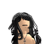 @PR3PSM4Y