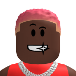 @NLECHOPPA8846