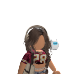 @funfinley09