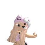 Mel