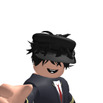 @knt2734