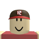 @Dogewarnoob