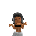 @Rinna12347