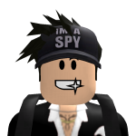 @BENDY12233e91