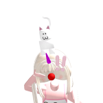 @Zerm1t
