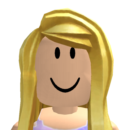 Roblox profile picture for @vernixv