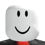 @Bobobobo027