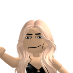 @gozzag