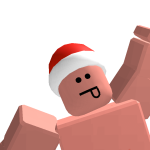 @flyguymurf