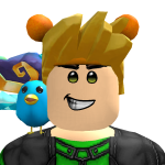 @De_NastBlox