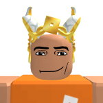 @SirHutOP