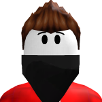 @pvpbro1112