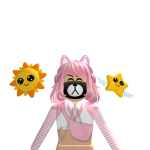 @ERIPOP56UWU