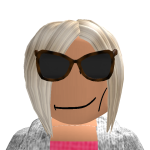 @uhfray