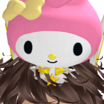 @RobloxPlayer08901