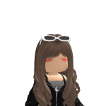@Ludwi219