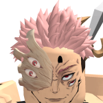 @Corrupted_Bacon0